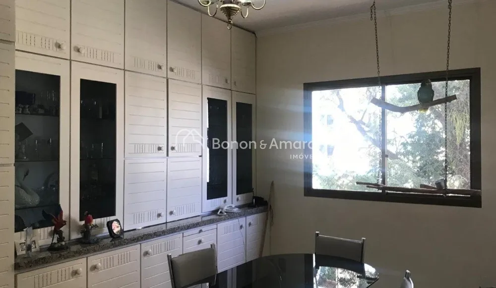 Apartamento, 4 quartos, 318 m² - Foto 6