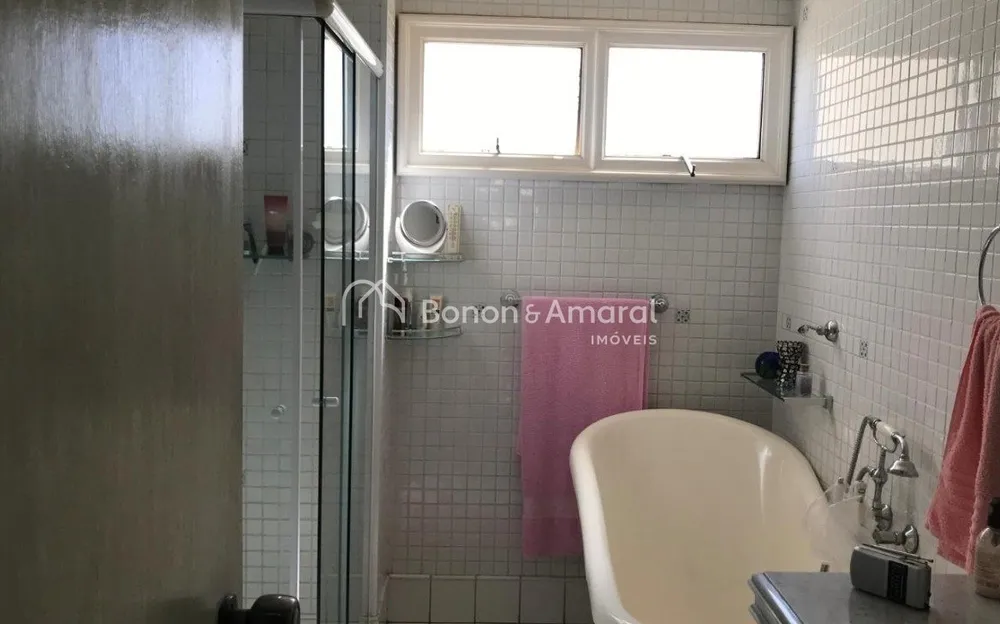 Apartamento, 4 quartos, 318 m² - Foto 11