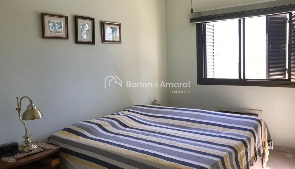 Apartamento, 4 quartos, 318 m² - Foto 9