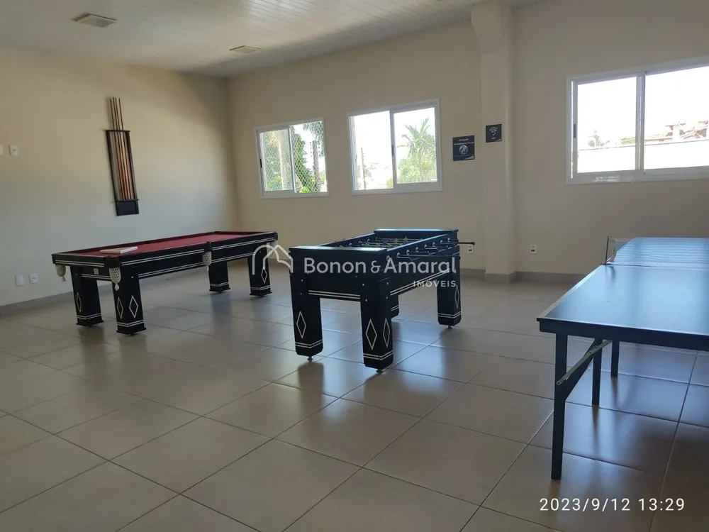 Apartamento, 3 quartos, 77 m² - Foto 8