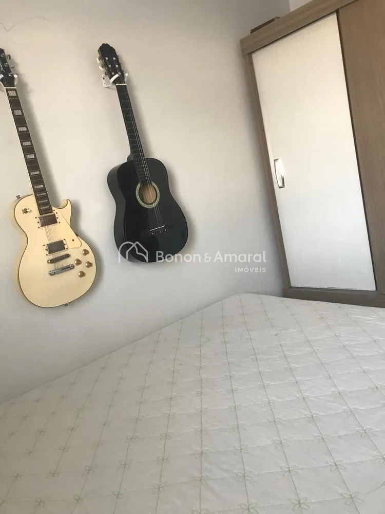 Apartamento, 3 quartos, 77 m² - Foto 6