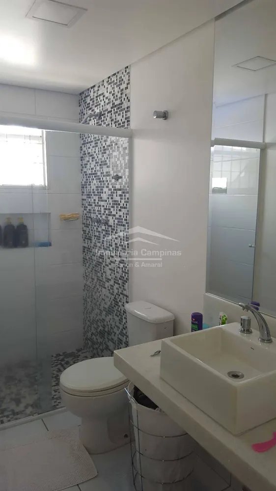Casa, 4 quartos, 220 m² - Foto 8