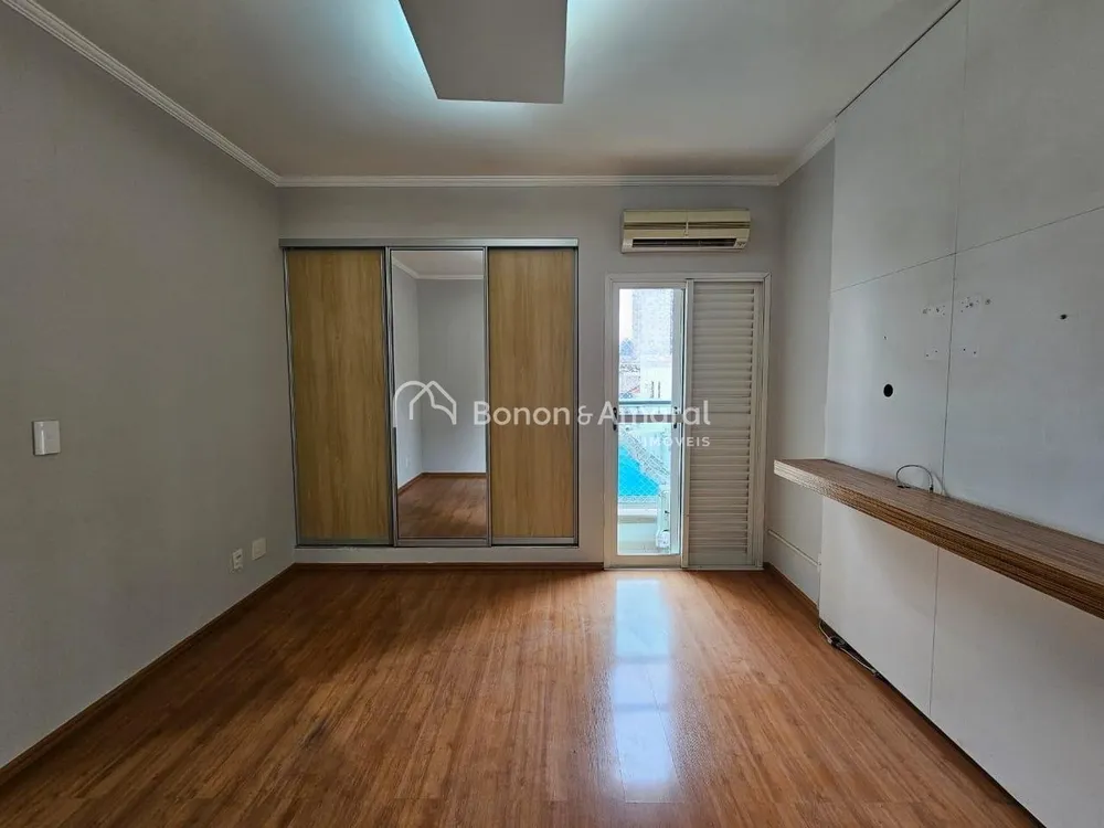 Apartamento, 3 quartos, 94 m² - Foto 5