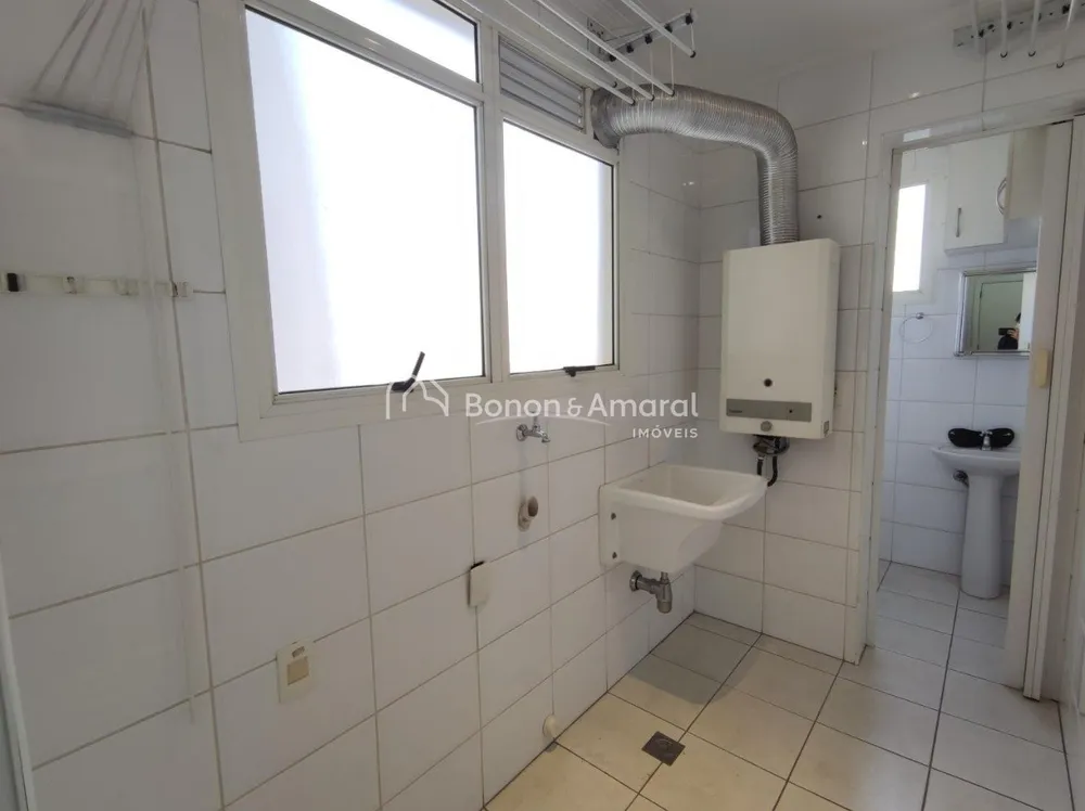 Apartamento, 3 quartos, 94 m² - Foto 4