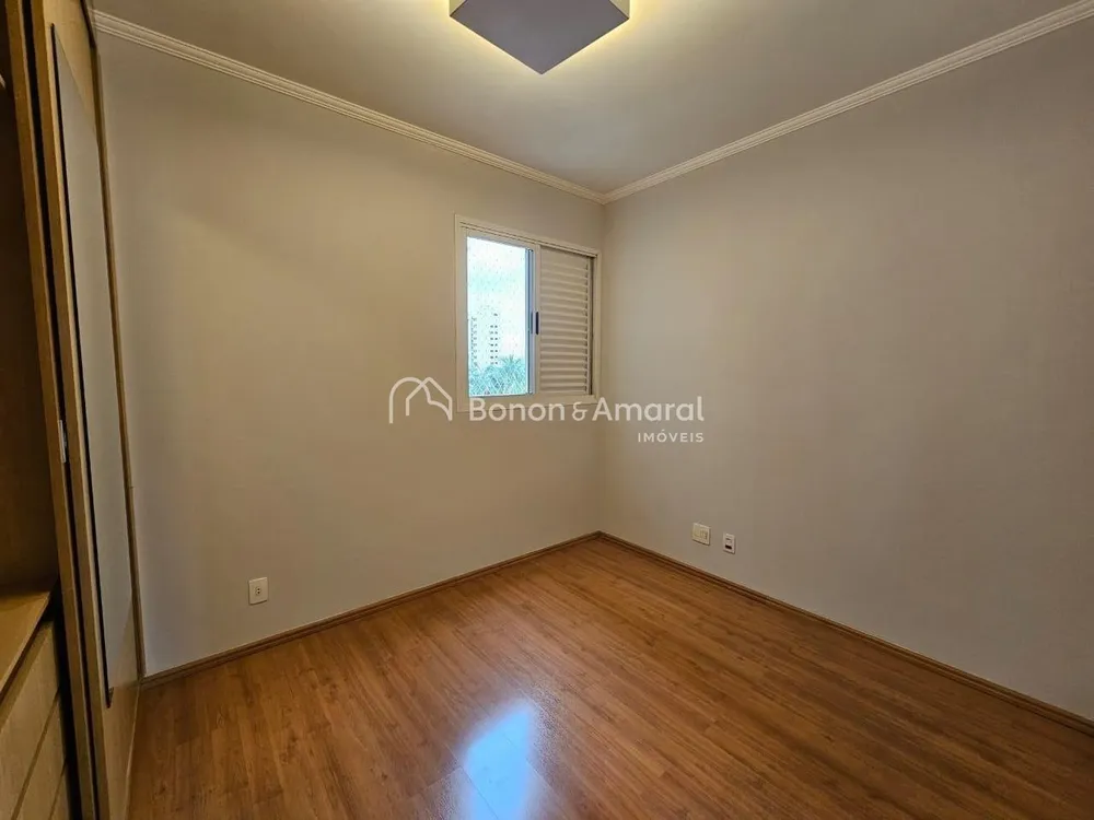 Apartamento, 3 quartos, 94 m² - Foto 6