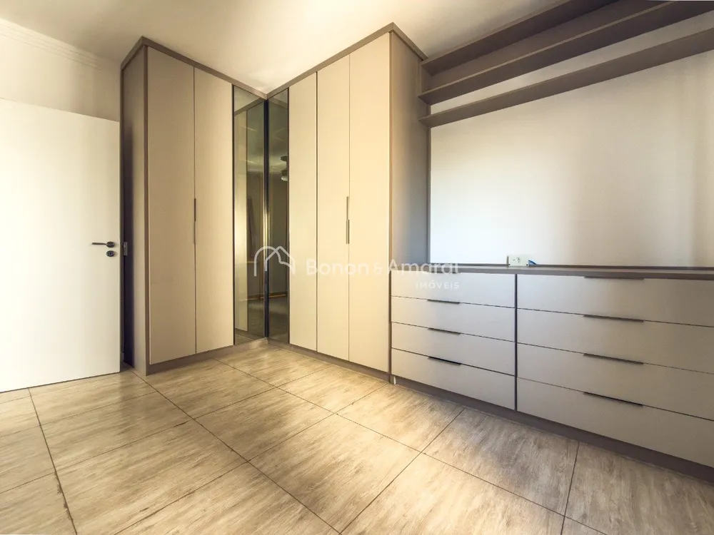 Apartamento, 3 quartos, 87 m² - Foto 7
