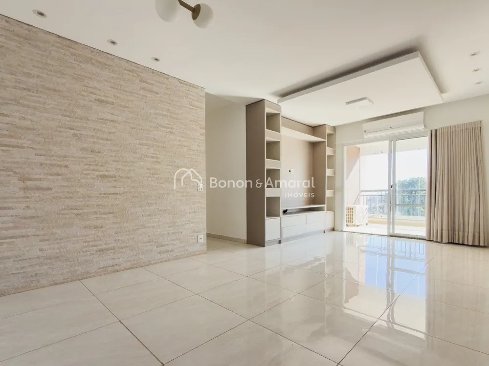 Apartamento, 3 quartos, 87 m² - Foto 3