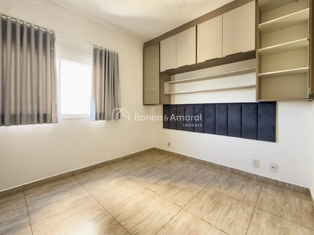 Apartamento, 3 quartos, 87 m² - Foto 6