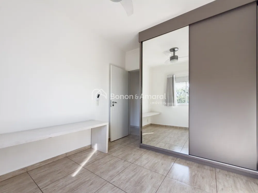Apartamento, 3 quartos, 87 m² - Foto 8