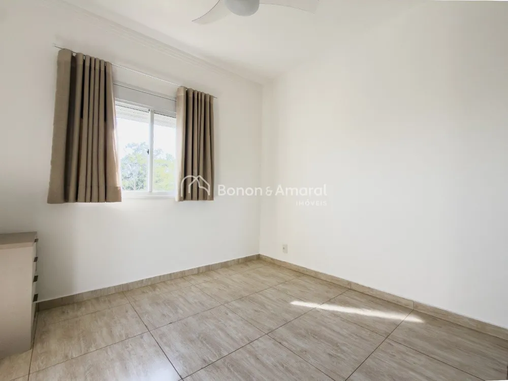 Apartamento, 3 quartos, 87 m² - Foto 9
