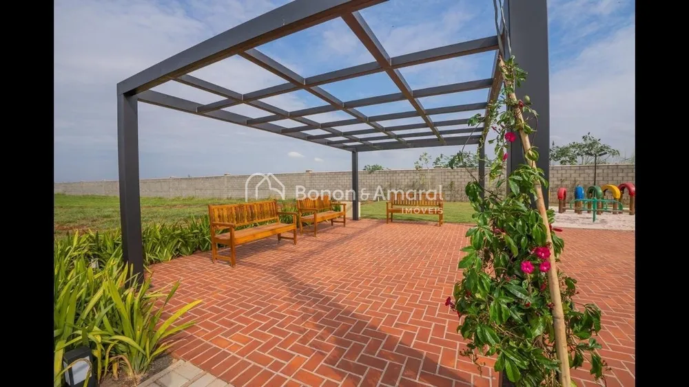 Terreno, 12 m² - Foto 3