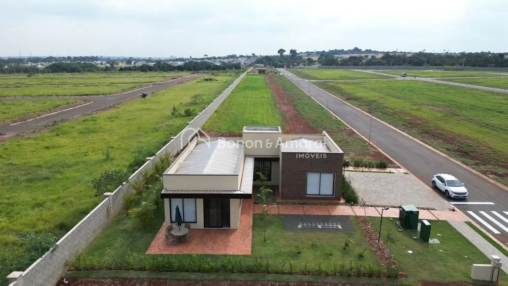 Terreno, 12 m² - Foto 4