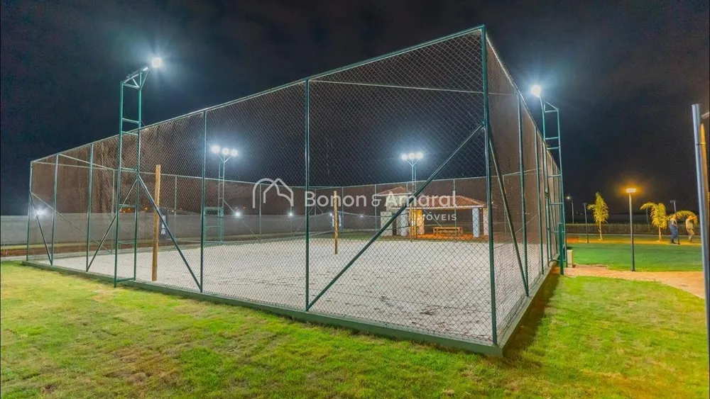 Terreno, 12 m² - Foto 1