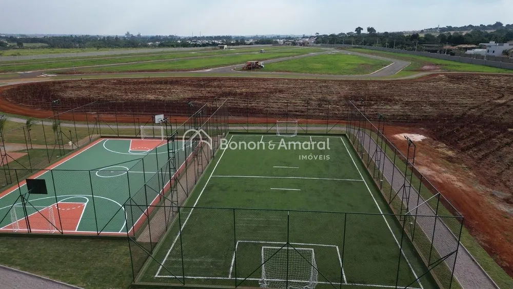 Terreno, 12 m² - Foto 2