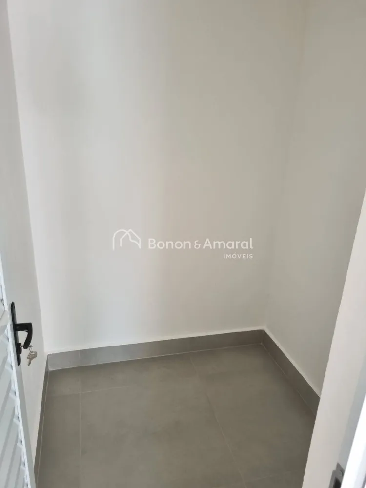 Loja-Salão, 35 m² - Foto 3