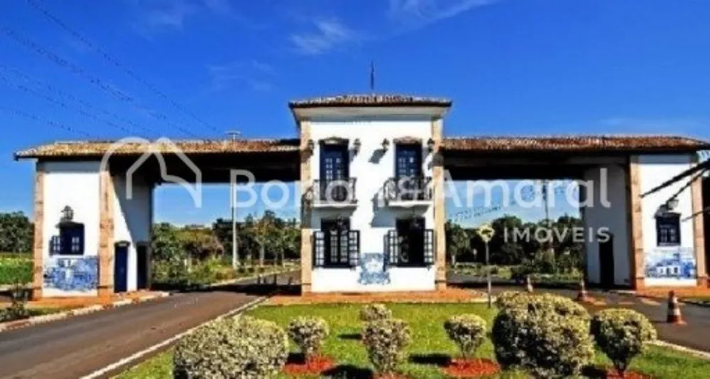 Loja-Salão, 35 m² - Foto 6