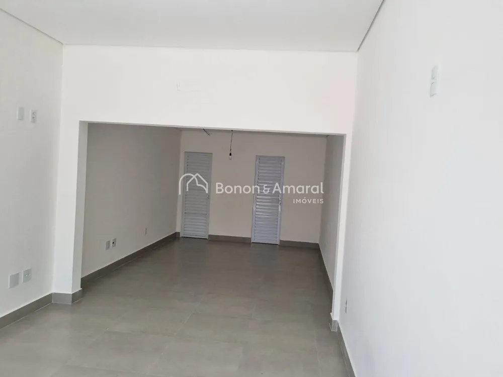 Loja-Salão, 35 m² - Foto 2