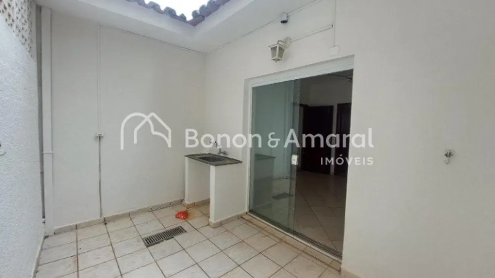 Casa, 3 quartos, 168 m² - Foto 4