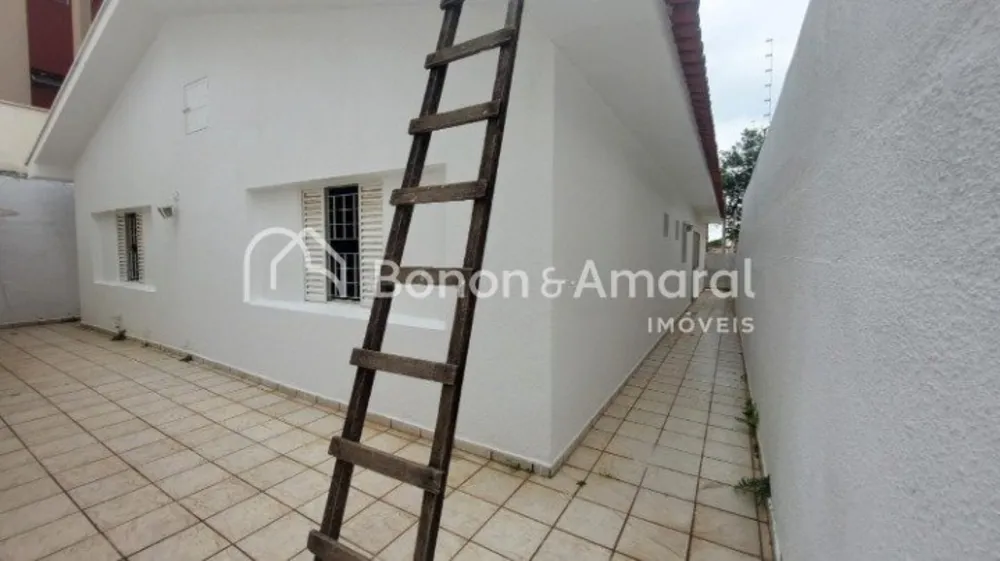 Casa, 3 quartos, 168 m² - Foto 5