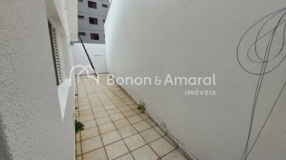 Casa, 3 quartos, 168 m² - Foto 7