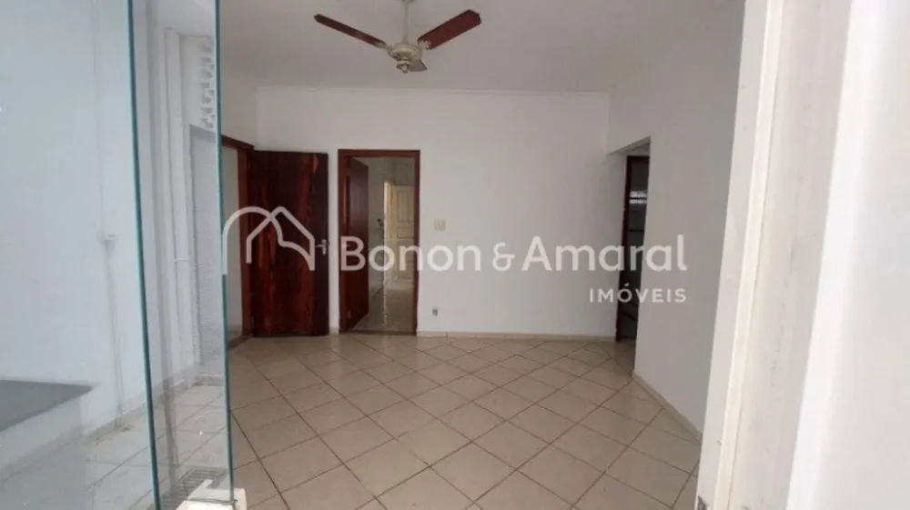 Casa, 3 quartos, 168 m² - Foto 2