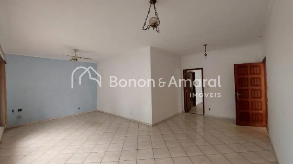 Casa, 3 quartos, 168 m² - Foto 1