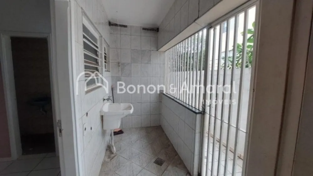 Casa, 3 quartos, 168 m² - Foto 3