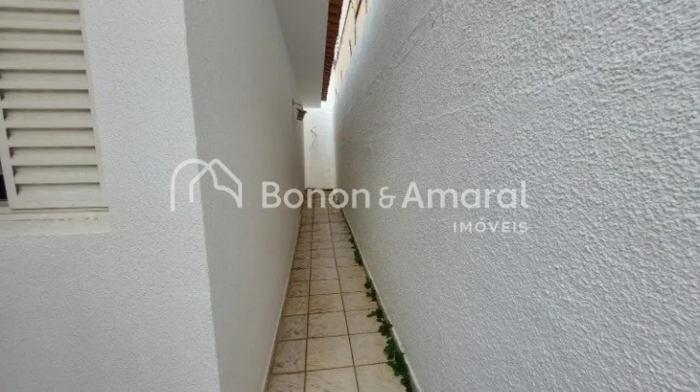 Casa, 3 quartos, 168 m² - Foto 6
