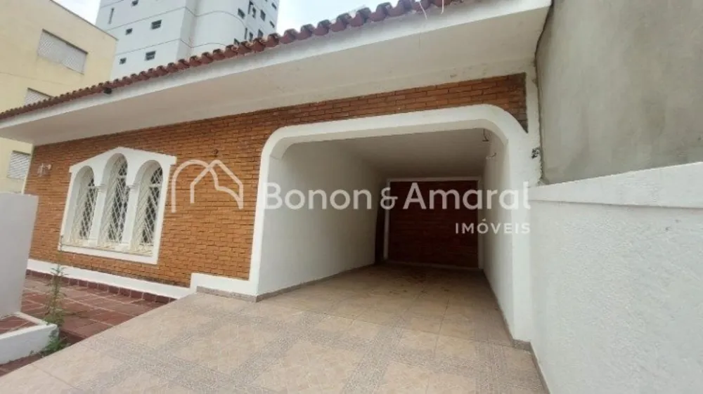 Casa, 3 quartos, 168 m² - Foto 8