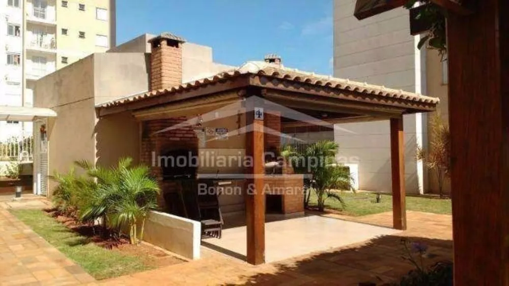 Apartamento, 3 quartos, 68 m² - Foto 11