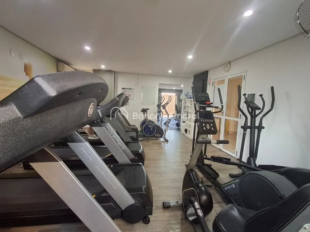 Apartamento, 3 quartos, 68 m² - Foto 7