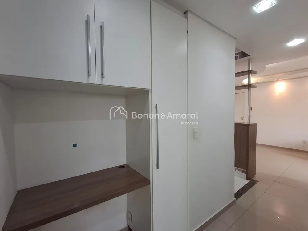 Apartamento, 3 quartos, 68 m² - Foto 2