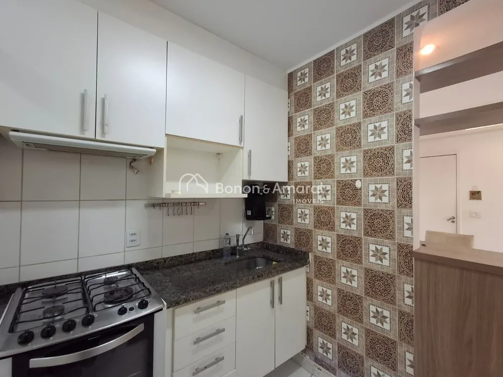 Apartamento, 3 quartos, 68 m² - Foto 3