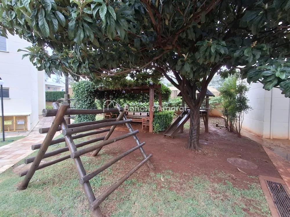 Apartamento, 3 quartos, 68 m² - Foto 6