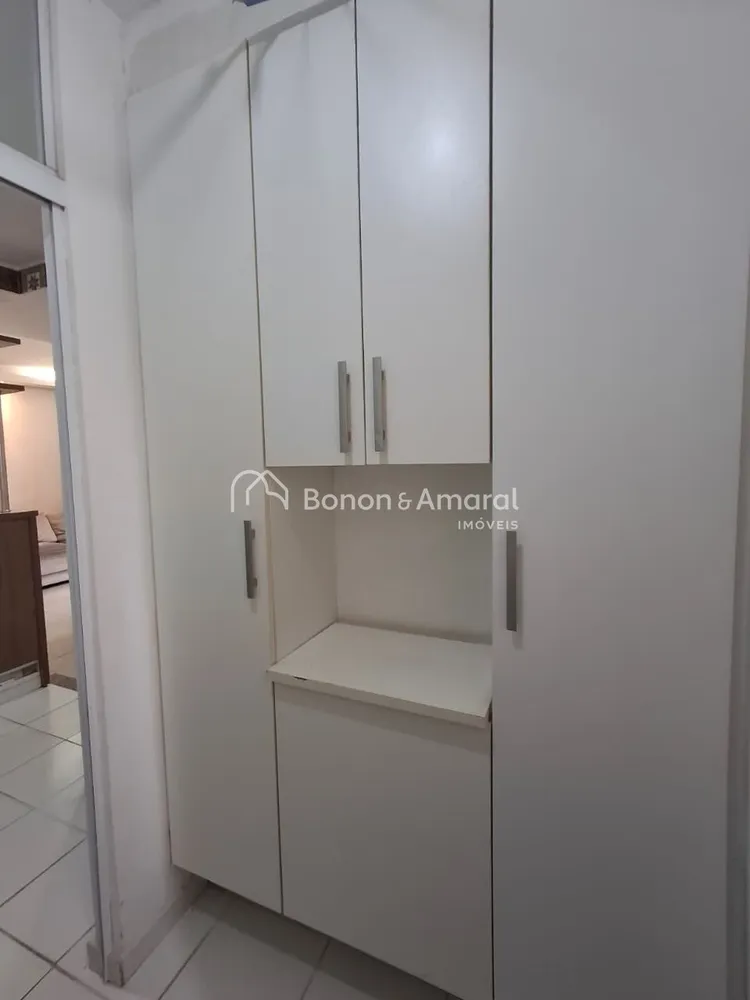 Apartamento, 3 quartos, 68 m² - Foto 5