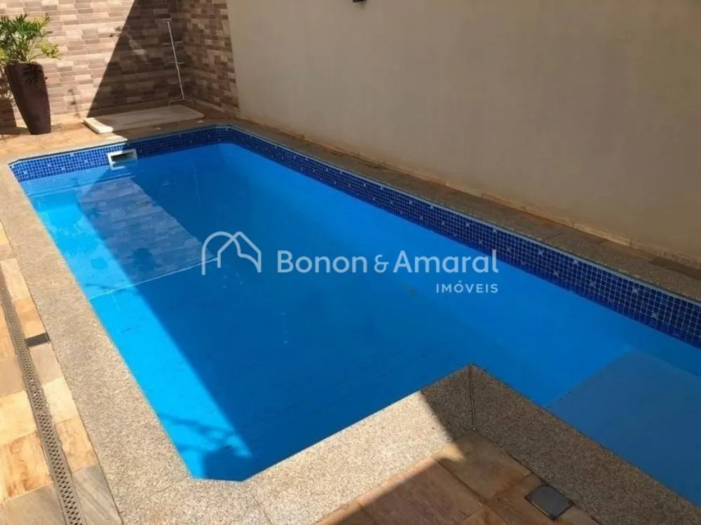 Casa, 5 quartos, 320 m² - Foto 12
