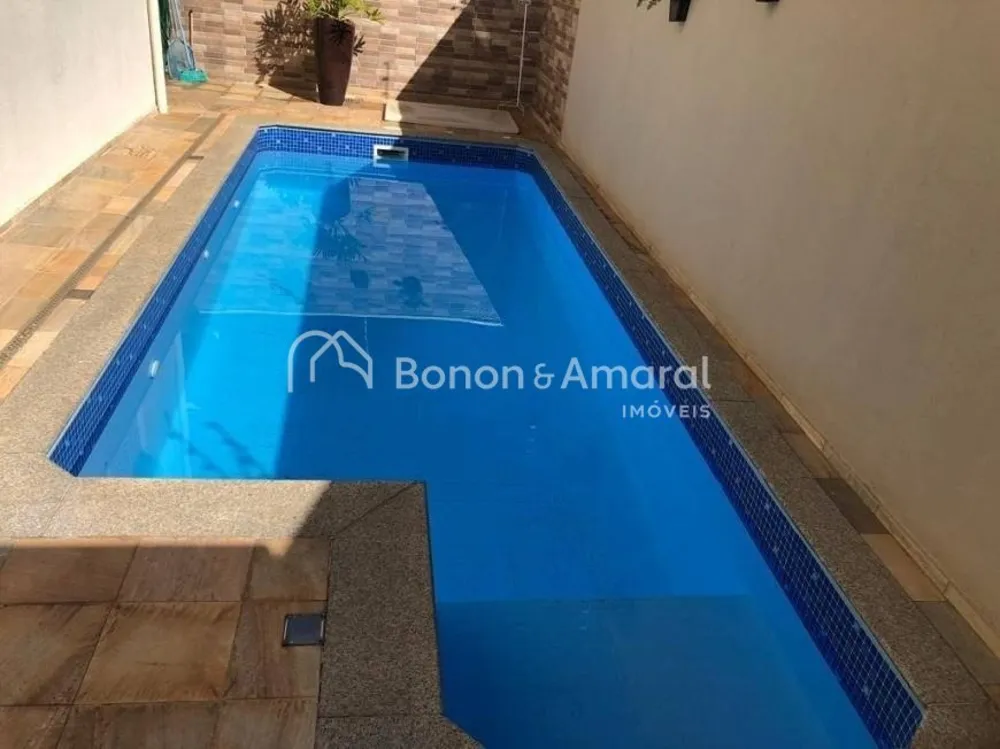 Casa, 5 quartos, 320 m² - Foto 11