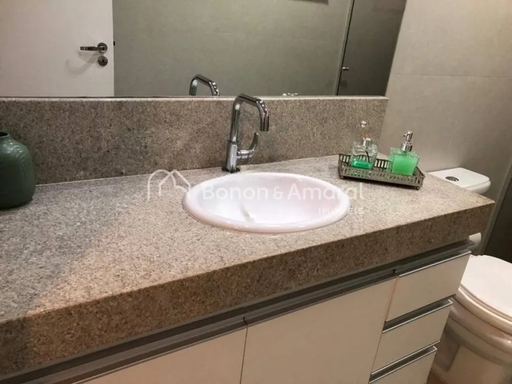 Casa, 5 quartos, 320 m² - Foto 6