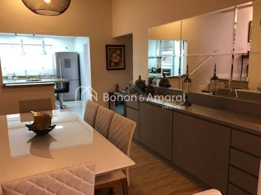 Casa, 5 quartos, 320 m² - Foto 2