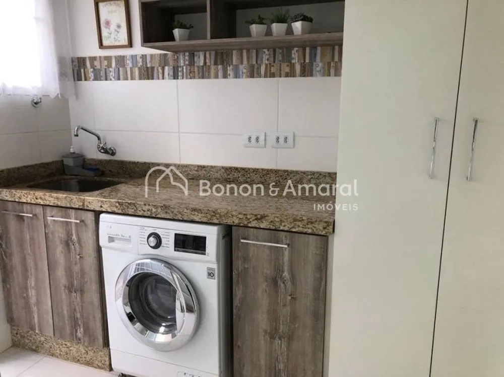 Casa, 5 quartos, 320 m² - Foto 10