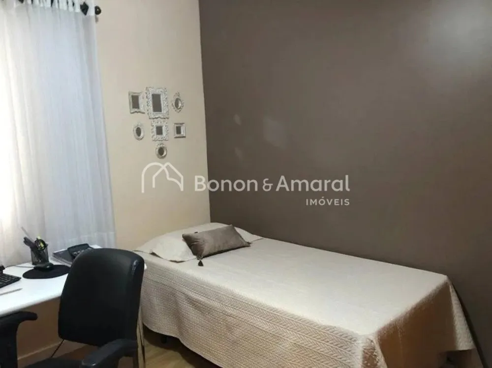 Casa, 5 quartos, 320 m² - Foto 7