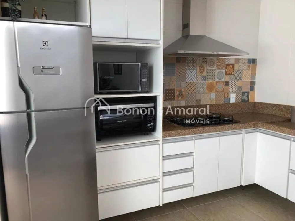 Casa, 5 quartos, 320 m² - Foto 8
