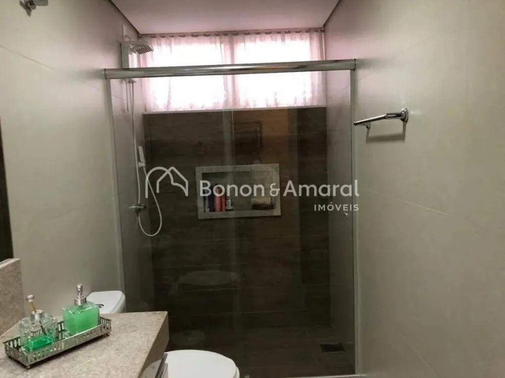 Casa, 5 quartos, 320 m² - Foto 5