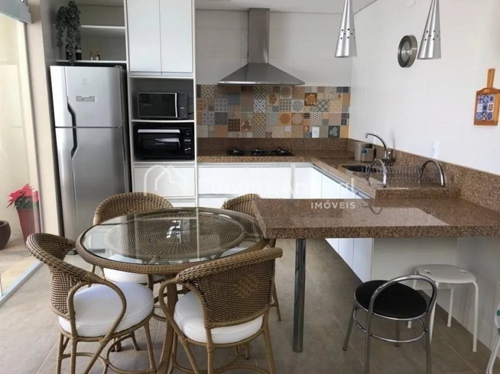 Casa, 5 quartos, 320 m² - Foto 9