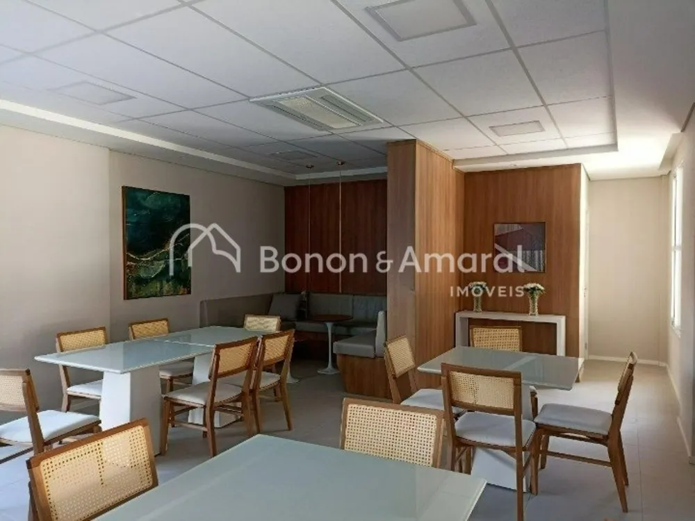Apartamento, 3 quartos, 75 m² - Foto 1