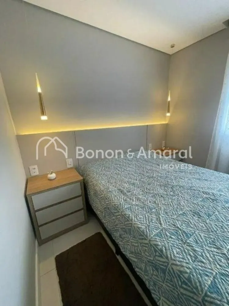 Apartamento, 3 quartos, 75 m² - Foto 7