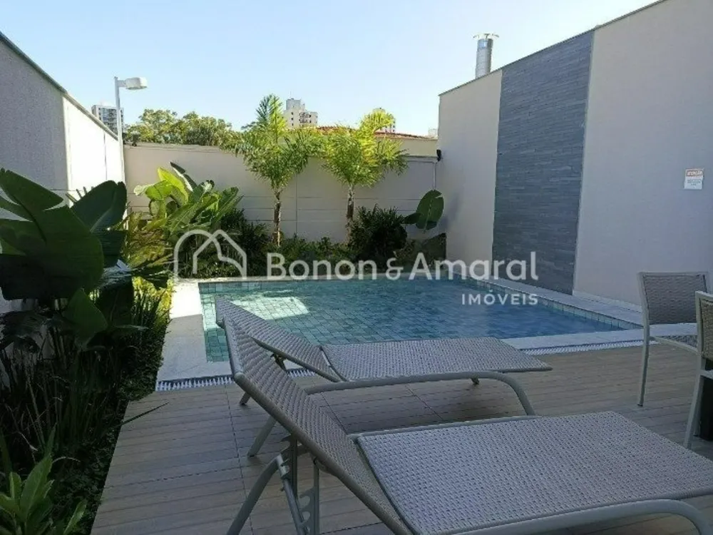 Apartamento, 3 quartos, 75 m² - Foto 8