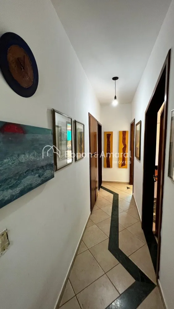 Chácara, 2 quartos, 5440 m² - Foto 3