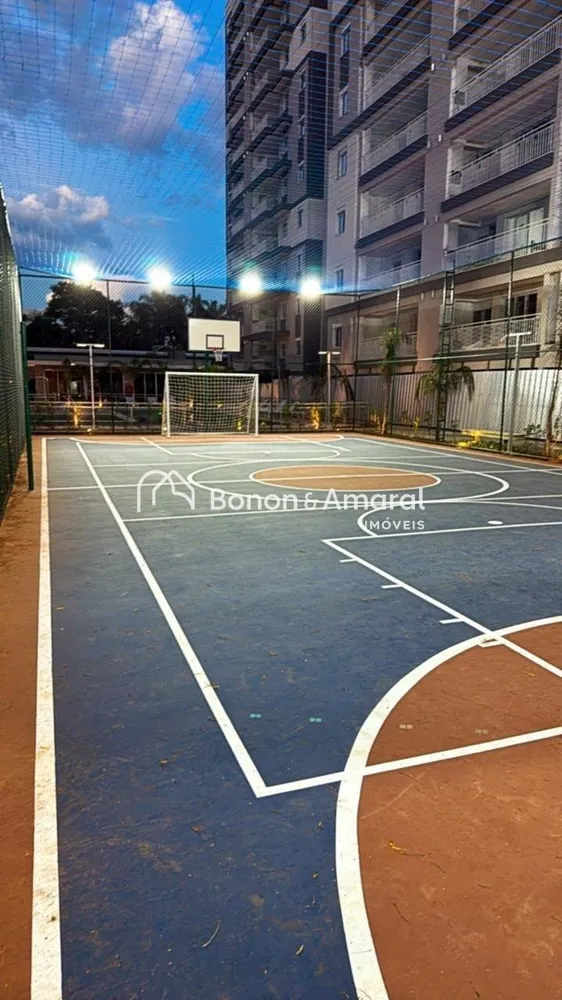 Apartamento, 2 quartos, 83 m² - Foto 6