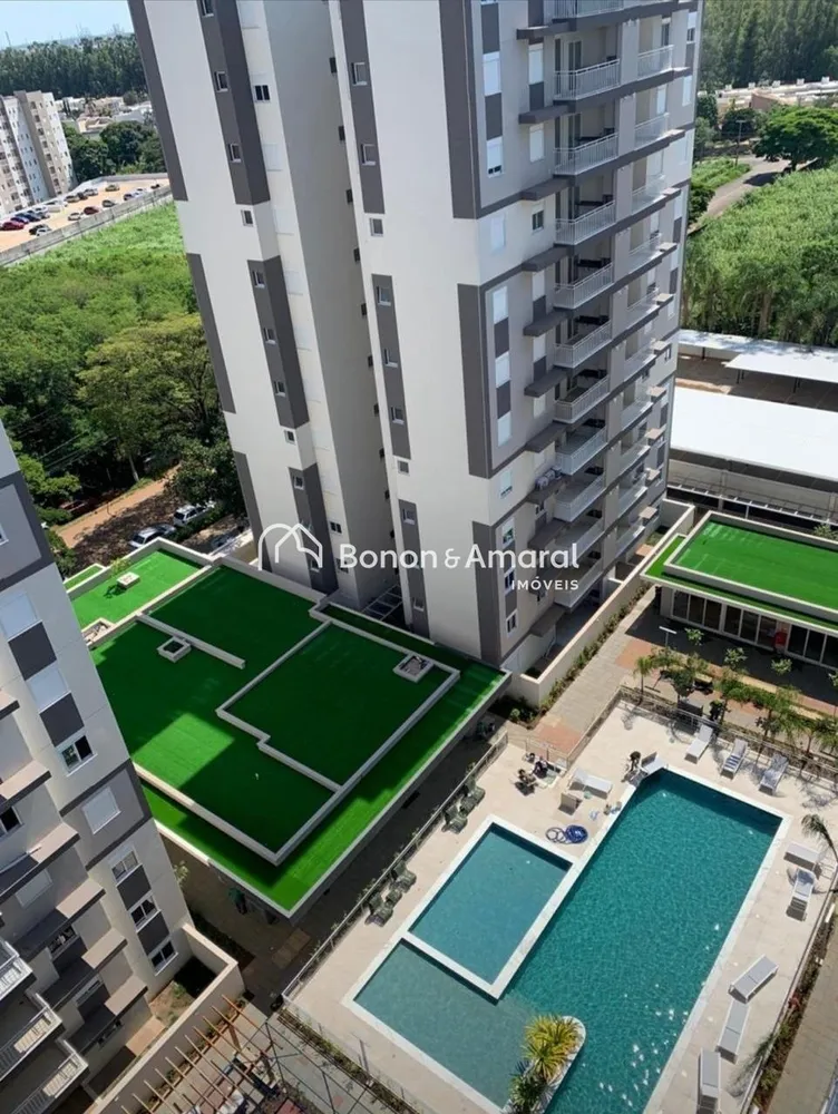 Apartamento, 2 quartos, 83 m² - Foto 10
